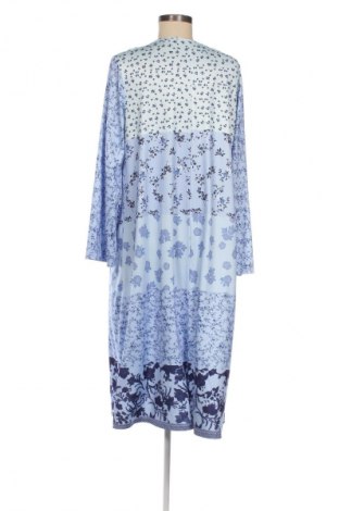 Ruha Unbranded, Méret XL, Szín Sokszínű, Ár 8 264 Ft