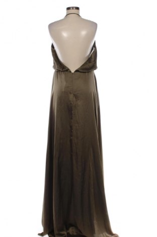 Рокля Unique, Размер L, Цвят Зелен, Цена 208,37 €