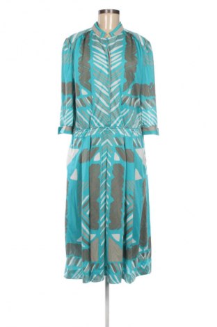 Kleid Unbranded, Größe XL, Farbe Mehrfarbig, Preis € 19,95