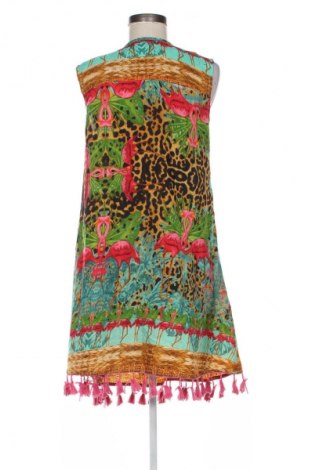 Šaty  Antica Sartoria, Velikost M, Barva Vícebarevné, Cena  1 859,00 Kč