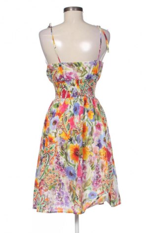 Kleid Unbranded, Größe S, Farbe Mehrfarbig, Preis € 20,00