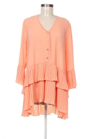 Ruha Unbranded, Méret L, Szín Narancssárga
, Ár 4 349 Ft