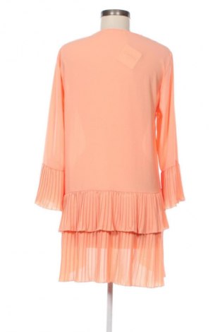 Ruha Unbranded, Méret L, Szín Narancssárga
, Ár 4 349 Ft