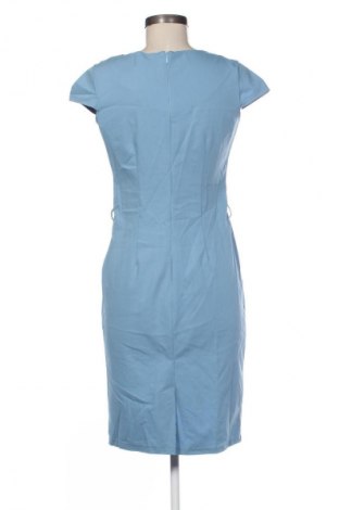 Šaty  Unbranded, Velikost M, Barva Modrá, Cena  680,00 Kč