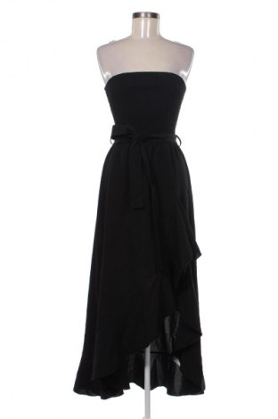 Kleid Unbranded, Größe S, Farbe Schwarz, Preis 20,00 €