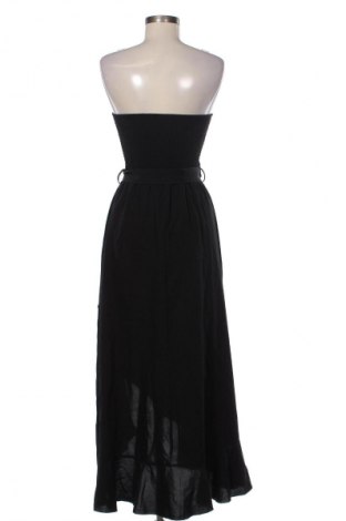 Kleid Unbranded, Größe S, Farbe Schwarz, Preis 20,00 €