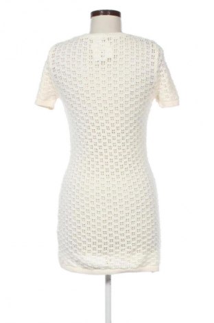 Kleid Unbranded, Größe XS, Farbe Weiß, Preis € 11,99