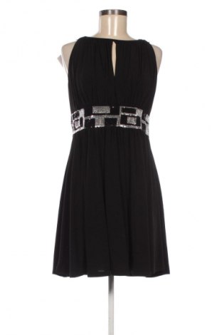 Ruha Unbranded, Méret M, Szín Fekete, Ár 8 264 Ft