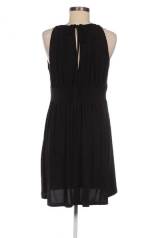 Ruha Unbranded, Méret M, Szín Fekete, Ár 8 264 Ft