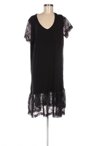 Kleid Unbranded, Größe XL, Farbe Schwarz, Preis 19,97 €