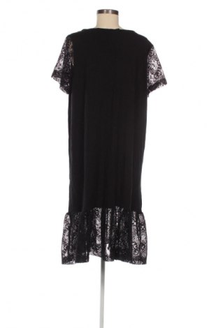 Kleid Unbranded, Größe XL, Farbe Schwarz, Preis 19,97 €