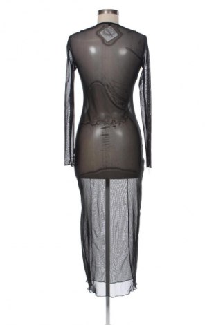 Ruha Unbranded, Méret M, Szín Fekete, Ár 8 264 Ft