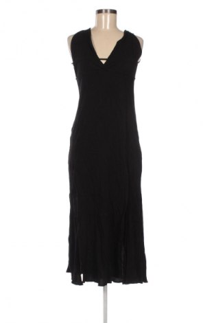 Kleid Unbranded, Größe S, Farbe Schwarz, Preis 20,00 €