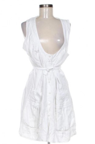 Šaty  Unbranded, Veľkosť L, Farba Biela, Cena  37,40 €