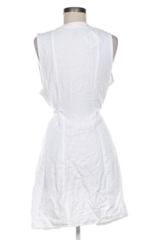 Šaty  Unbranded, Veľkosť L, Farba Biela, Cena  37,40 €