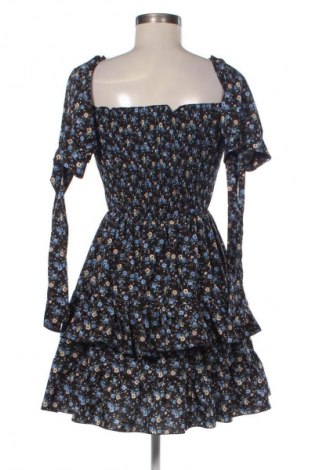 Ruha Unbranded, Méret S, Szín Fekete, Ár 8 264 Ft