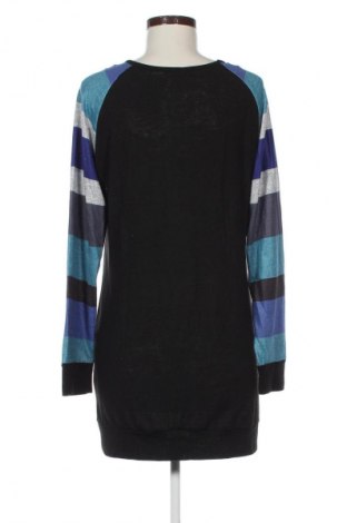 Рокля Unbranded, Размер XL, Цвят Многоцветен, Цена 12,27 €