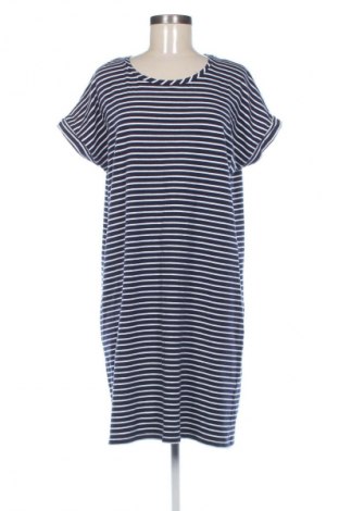 Rochie Target, Mărime XL, Culoare Multicolor, Preț 108,96 Lei