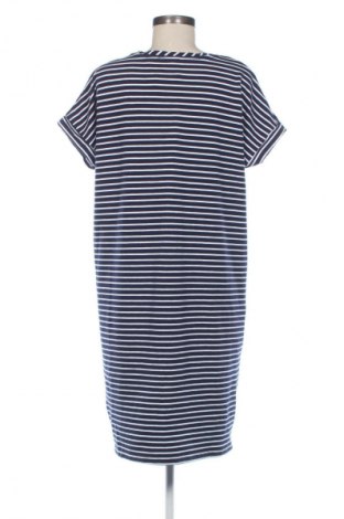 Rochie Target, Mărime XL, Culoare Multicolor, Preț 108,96 Lei