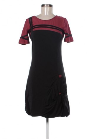 Rochie Unbranded, Mărime M, Culoare Multicolor, Preț 104,10 Lei