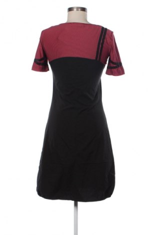 Rochie Unbranded, Mărime M, Culoare Multicolor, Preț 104,10 Lei