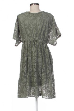 Kleid Unbranded, Größe M, Farbe Mehrfarbig, Preis € 20,00