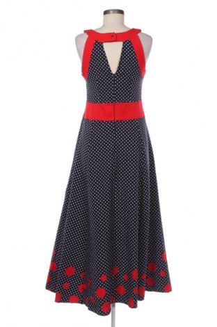 Kleid Unbranded, Größe L, Farbe Mehrfarbig, Preis € 20,00