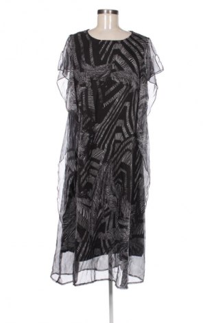 Kleid Unbranded, Größe XXL, Farbe Mehrfarbig, Preis € 20,00