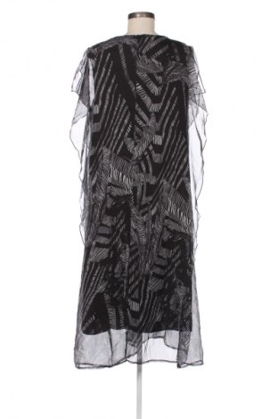 Kleid Unbranded, Größe XXL, Farbe Mehrfarbig, Preis € 20,00