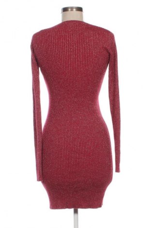 Рокля Unbranded, Размер XS, Цвят Червен, Цена 8,69 €