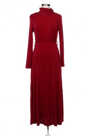 Šaty  Unbranded, Velikost M, Barva Červená, Cena  1 060,00 Kč