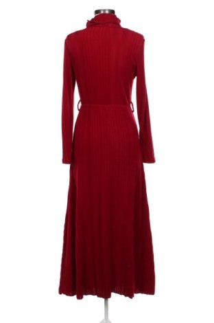 Šaty  Unbranded, Velikost M, Barva Červená, Cena  1 060,00 Kč