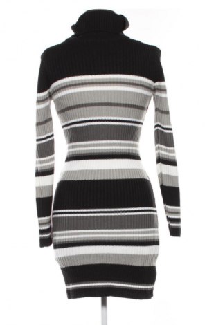 Šaty  Unbranded, Velikost XS, Barva Vícebarevné, Cena  249,00 Kč