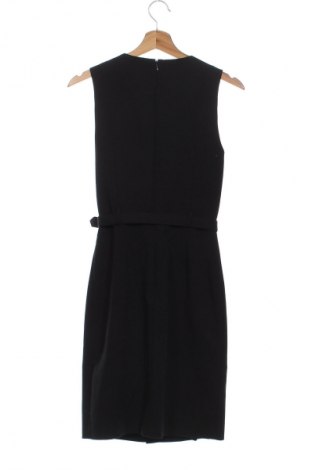 Φόρεμα Unbranded, Μέγεθος XS, Χρώμα Μαύρο, Τιμή 20,00 €