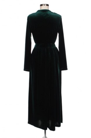 Kleid Unbranded, Größe L, Farbe Grün, Preis € 37,40