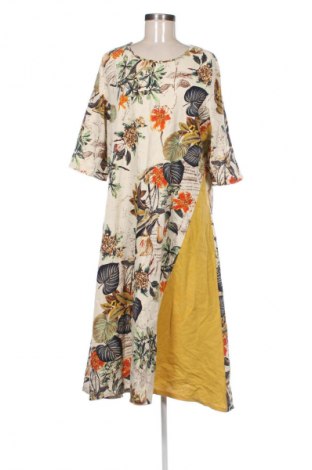 Kleid Unbranded, Größe XL, Farbe Mehrfarbig, Preis € 20,00