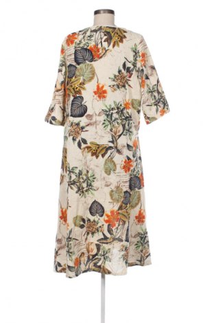 Kleid Unbranded, Größe XL, Farbe Mehrfarbig, Preis € 20,00