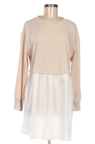 Kleid Unbranded, Größe L, Farbe Mehrfarbig, Preis € 20,00