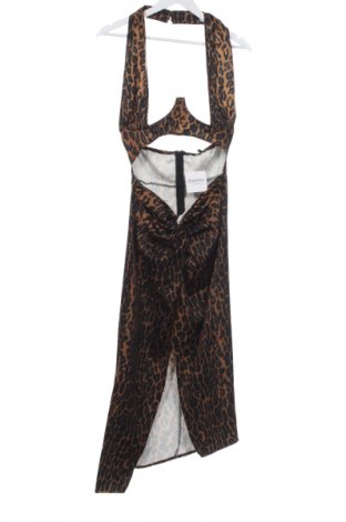 Šaty  Unbranded, Velikost M, Barva Vícebarevné, Cena  907,00 Kč