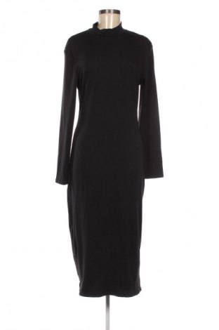 Sukienka Unbranded, Rozmiar L, Kolor Czarny, Cena 107,17 zł