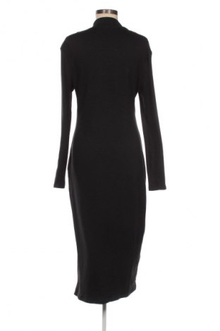 Sukienka Unbranded, Rozmiar L, Kolor Czarny, Cena 107,17 zł