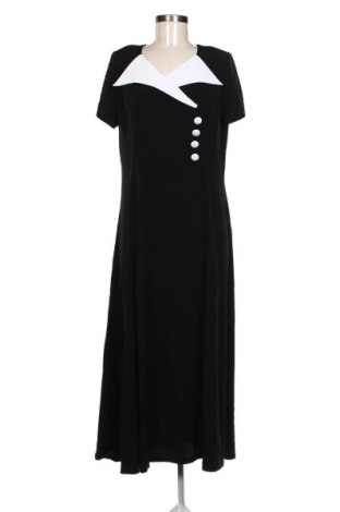 Šaty  Unbranded, Velikost M, Barva Černá, Cena  635,00 Kč