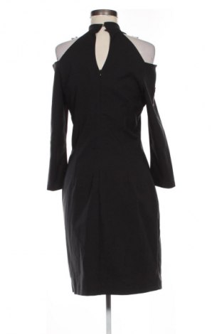 Kleid Unbranded, Größe L, Farbe Schwarz, Preis € 11,99