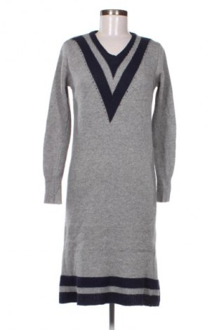 Šaty  Unbranded, Velikost M, Barva Šedá, Cena  567,00 Kč