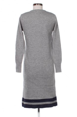Šaty  Unbranded, Velikost M, Barva Šedá, Cena  567,00 Kč