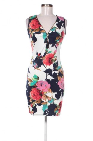 Kleid Unbranded, Größe S, Farbe Mehrfarbig, Preis € 20,00