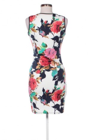 Kleid Unbranded, Größe S, Farbe Mehrfarbig, Preis € 20,00