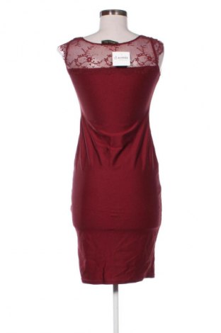 Kleid Unbranded, Größe M, Farbe Rot, Preis € 20,00