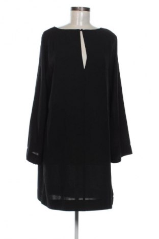 Ruha Unbranded, Méret M, Szín Fekete, Ár 3 079 Ft