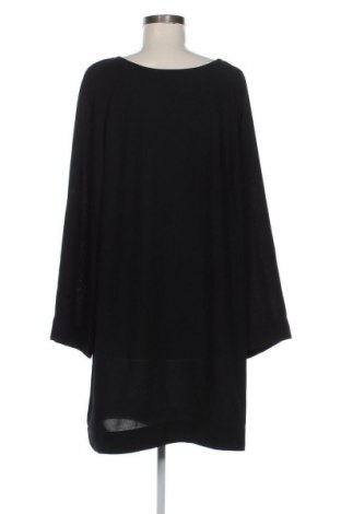 Ruha Unbranded, Méret M, Szín Fekete, Ár 3 079 Ft